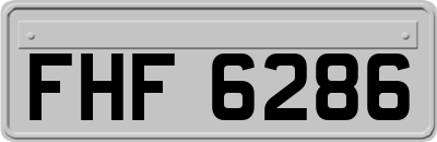 FHF6286