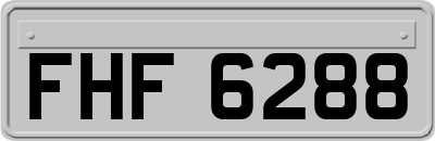 FHF6288