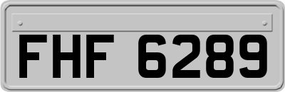 FHF6289