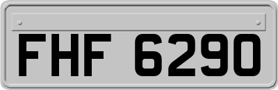 FHF6290