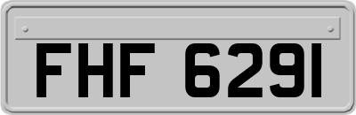 FHF6291