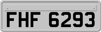 FHF6293