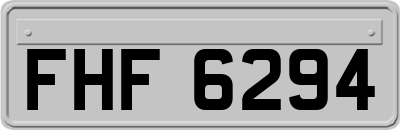 FHF6294