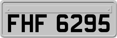 FHF6295