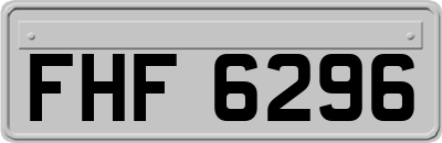 FHF6296