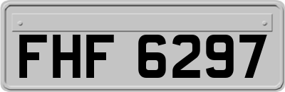 FHF6297