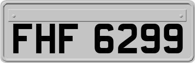 FHF6299