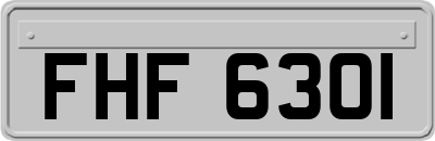 FHF6301