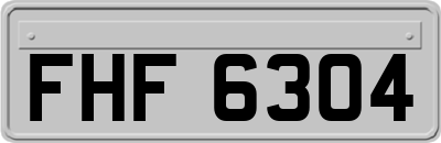 FHF6304