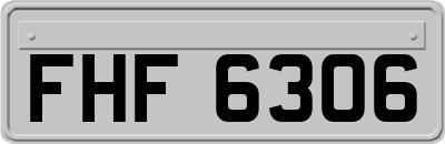 FHF6306