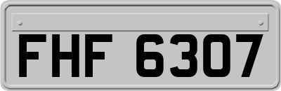 FHF6307