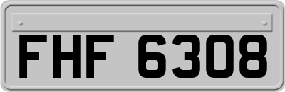 FHF6308