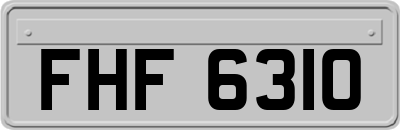 FHF6310