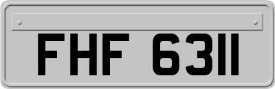FHF6311