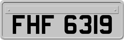 FHF6319