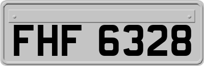FHF6328