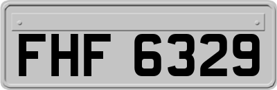 FHF6329