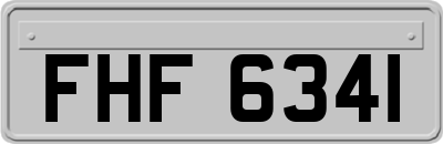 FHF6341