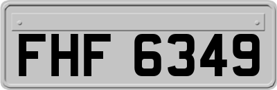 FHF6349