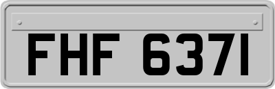 FHF6371