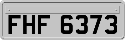 FHF6373