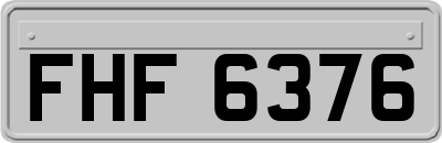 FHF6376