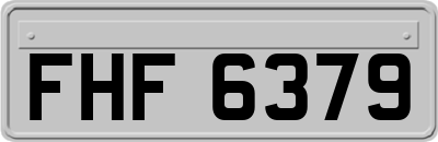 FHF6379