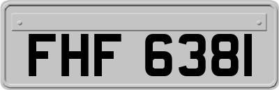 FHF6381