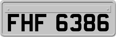 FHF6386
