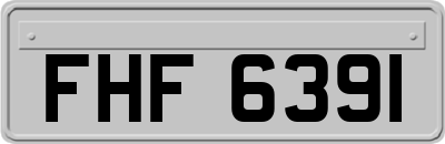 FHF6391