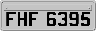 FHF6395