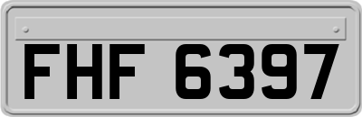 FHF6397