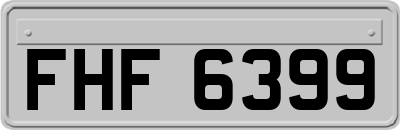 FHF6399