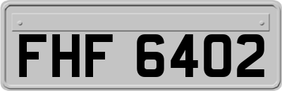 FHF6402