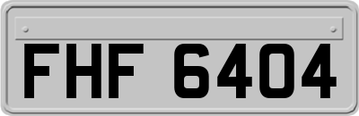 FHF6404