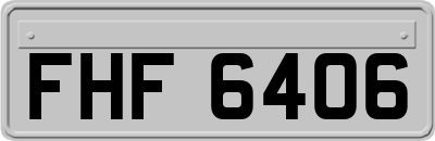 FHF6406