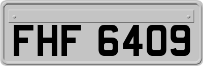 FHF6409