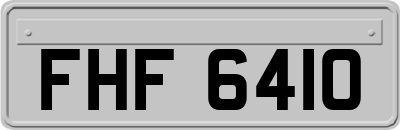 FHF6410