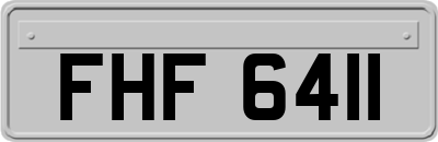FHF6411