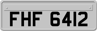 FHF6412