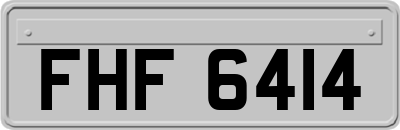 FHF6414