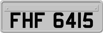 FHF6415