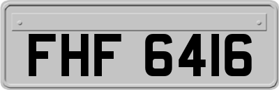 FHF6416