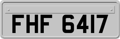 FHF6417
