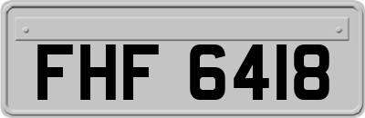 FHF6418
