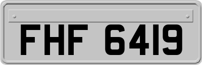 FHF6419