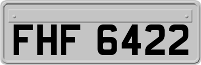 FHF6422