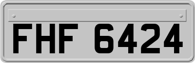 FHF6424
