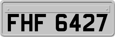 FHF6427