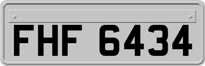 FHF6434